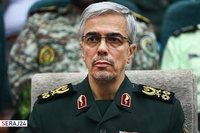۲۶ تفاهمنامه جهت مهارتآموزی سربازان کاربردی شده است