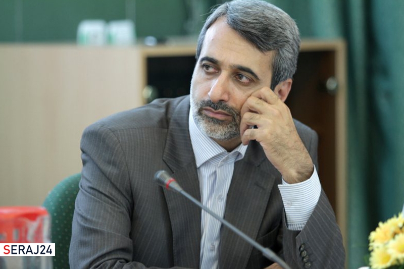 رهنمودهای رهبر انقلاب و «قانون لغو تحریمها» مسیر مذاکرات را مشخص کرده است