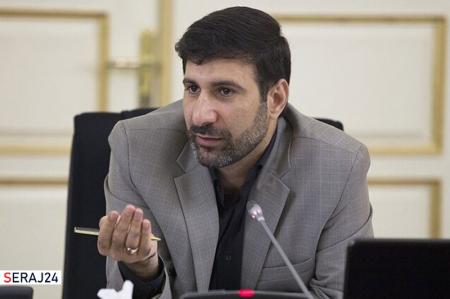 برگشت لایحه رتبه‌بندی معلمان به مجلس برای رفع برخی اشکالات