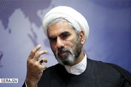 حوزه علمیه بدون پاسخگویی منزوی می‌شود