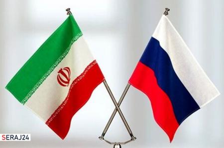 امروز در مسکو؛ وزیران نفت و اقتصاد ایران با همتایان روس خود مذاکره کردند