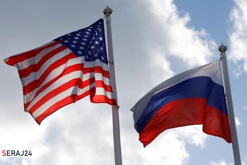 آمریکا درباره «پاسخ قاطع» به روسیه هشدار داد