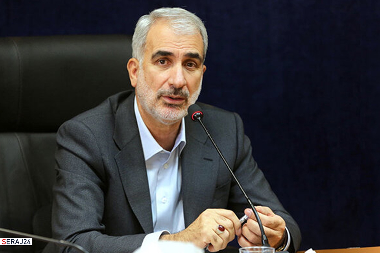 مدارس را نباید تا این حد تعطیل میکردیم/ معلمان آموزش حضوری را جدی بگیرند