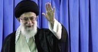 اشاره ظریف رهبر معظم انقلاب در نفی تکنوکرات‌ها/ آسیب شناسی گفتمان تکنوکراسی
