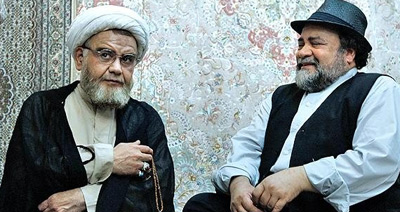 پیشتازی «رسوایی» در اکران بهار
