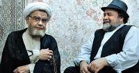 پیشتازی «رسوایی» در اکران بهار
