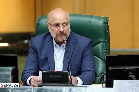 رویکرد دولت در نگاه به شرق باعث رفع مشکلات اقتصادی می‌شود