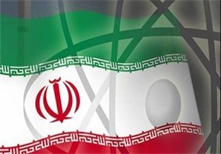 ایران همچنان تحریم‌ها را دور می‌زند