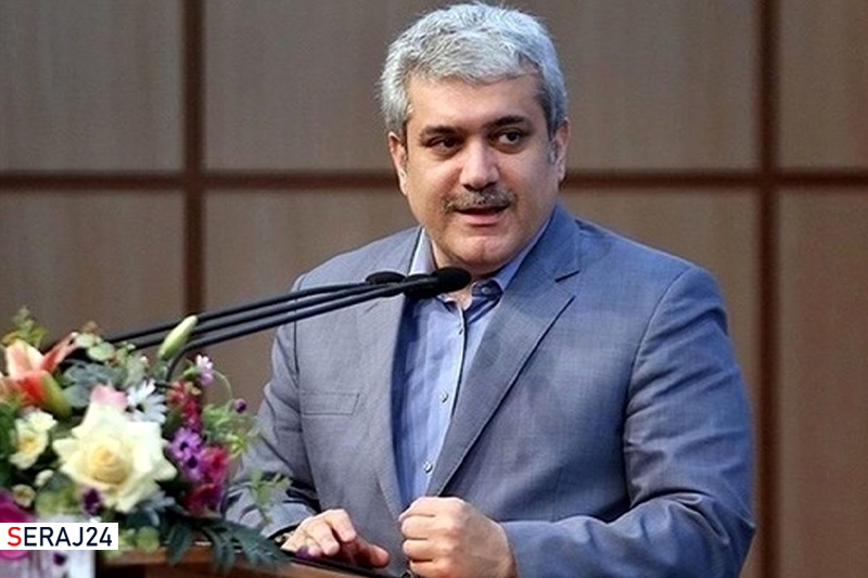 فناوریهای شناختی زمینهساز اقتدار و پیشتازی در میدان رقابت جهانی است