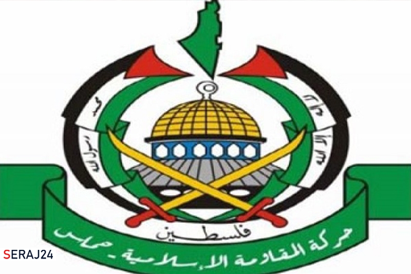 دیدار مقامات تشکیلات خودگردان با وزیر صهیونیست خیانت به فلسطین است