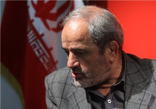 ربطی ابلاغیه خطیب را پاره کرد!
