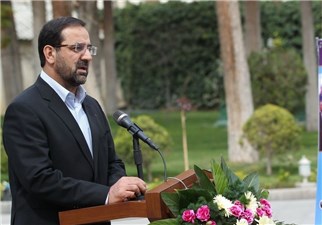 آمادگی وزارت ورزش برای خصوصی سازی پرسپولیس و استقلال