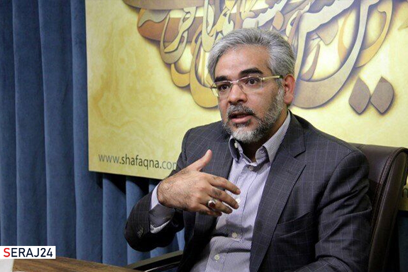 ارزشگذاری نهایی سرخابیها تا پایان هفته آینده