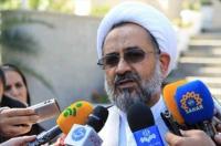 وزارت اطلاعات تمهیدات لازم را برای انتخابات پیش رو اندیشیده است
