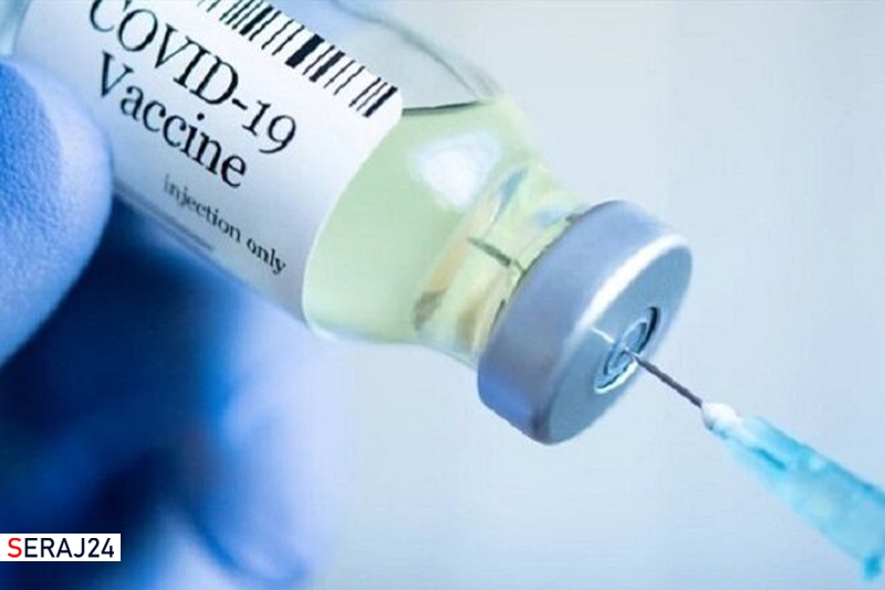 تولید 30 میلیون دُز واکسن کرونای ایرانی
