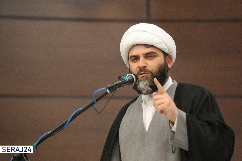 بدترین ضربه به مردم ایجاد ناامیدی و شرایط را سختتر نشان دادن است
