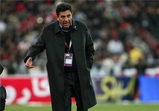 نشست خبری قلعه‌نویی 3 ساعت زودتر از کرانچار برگزار می‌شود!
