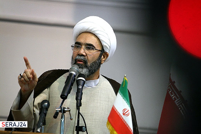راهپیمایی ۲۲ بهمن در صورت ادامه روند صعودی کرونا برگزار نمیشود