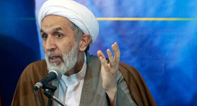 بهترین انتخاب از سوی مردم تکمیل کننده حماسه سیاسی خواهد بود/مردم با معیارهای انقلاب هماهنگ هستند/ دشمن به دنبال ایجاد ناامیدی در بین مردم است