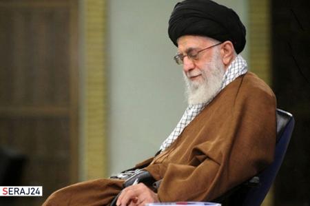 پاسخ امام خامنه‌ای به استفتاء درباره نحوه مصرف باقیمانده نذرهای اربعین