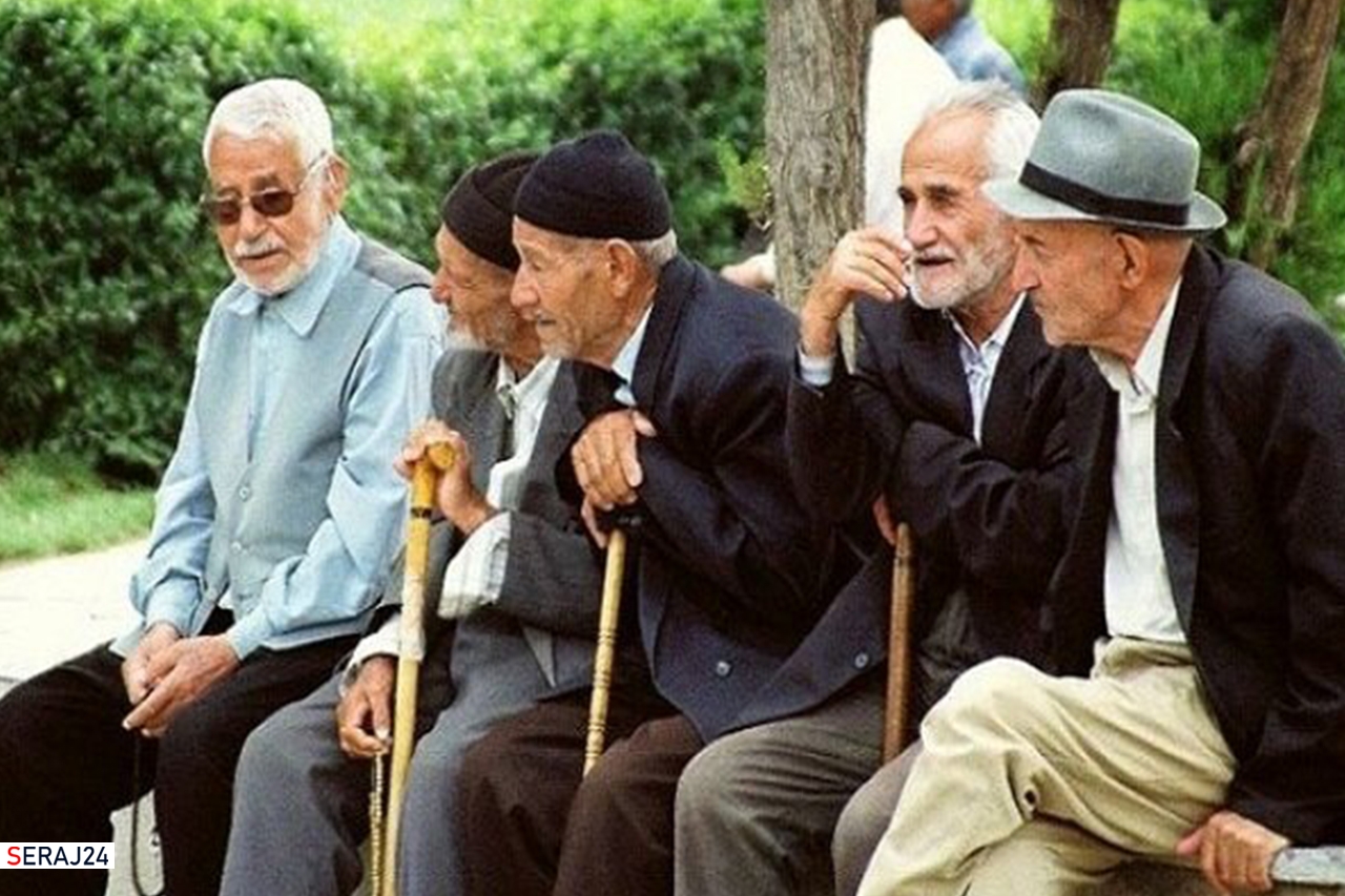 پرداخت وام به ۹۰ هزار بازنشسته تأمین اجتماعی طی یک ماه آینده