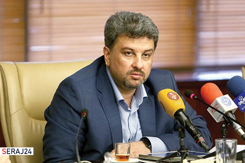 جزئیات تازه مصوبه جدید تعرفهگذاری برق