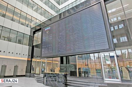 توافق با صندوق توسعه ملی برای واریز ماهانه نقدینگی به صندوق تثبیت بازار سرمایه