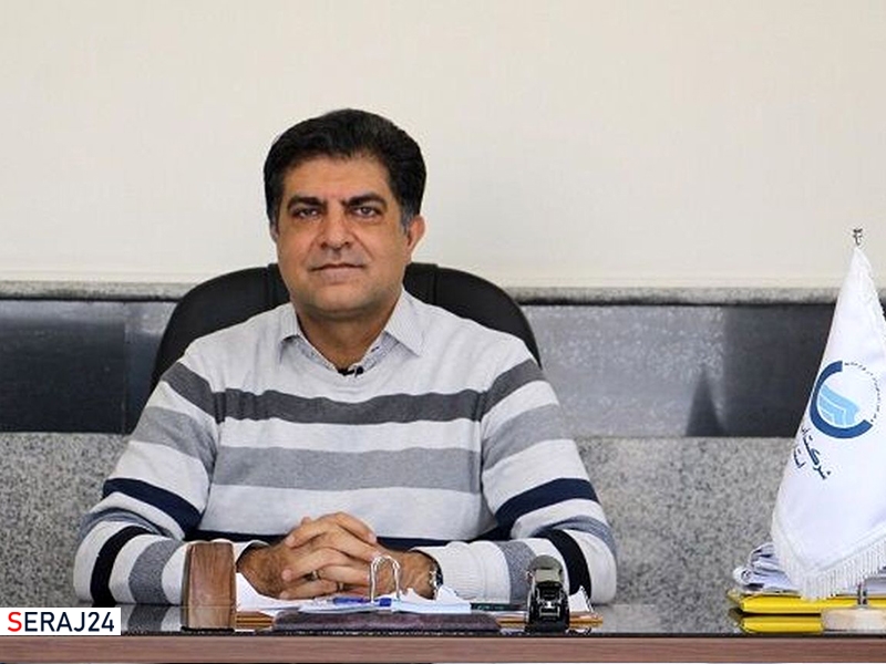 اردیبهشت ۱۴۰۱ آب از تالوار به همدان میرسد/ استفاده از آب ژاول به جای گاز کلر