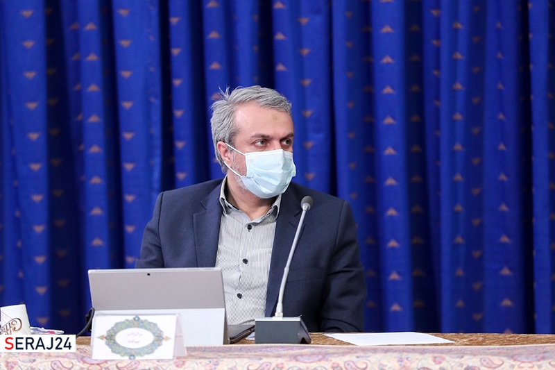 قیمت لوازم‌خانگی در روزهای آتی کاهش می‌یابد
