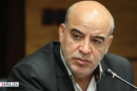 ستاد ملی مقابله با کرونا هرچه سریعتر درباره محدودیت‌های کرونایی تصمیم‌گیری کند