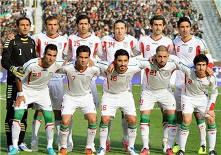 تیم ملی ایران چگونه به جام جهانی صعود می‌کند؟