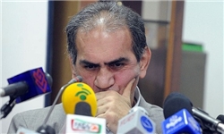 فیلا غلط می‌کند ما را تهدید کند!