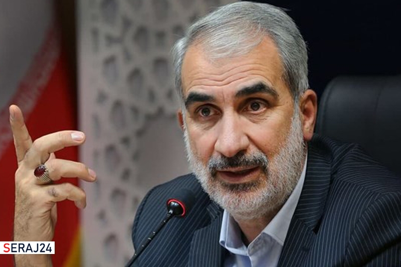 یوسف نوری: رتبهبندی معلمان سال آینده قطعاً اجرا میشود