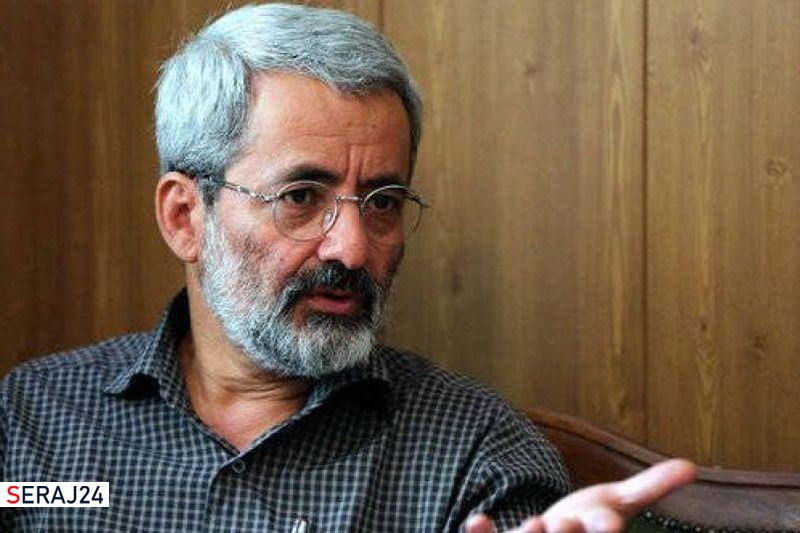نقش جهاد تبیین در پیروزی انقلاب