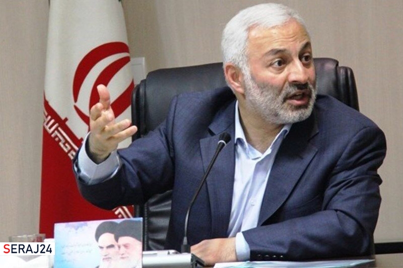 اروپا در وین موش می دواند