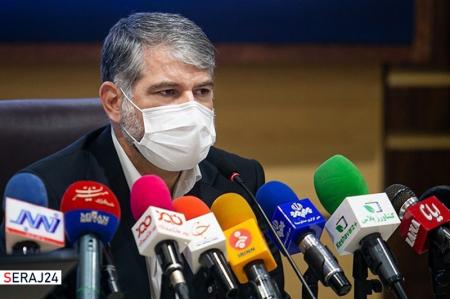 آغاز توزیع برنج ایرانی در سامانه هوشمند