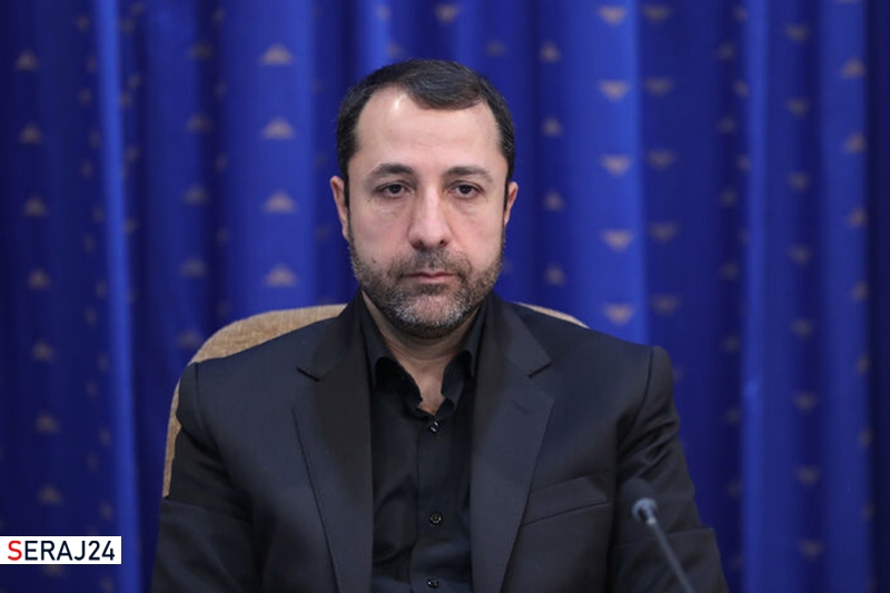تعیین تکلیف ۸۰ درصد کارتخوان‌ها