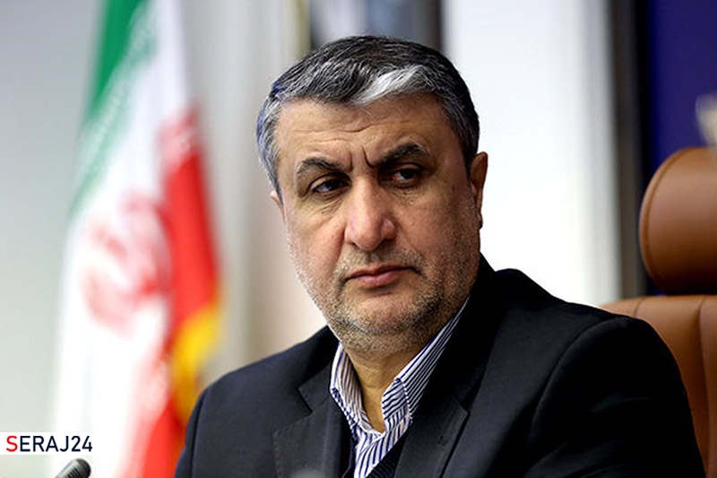 دولتمردان آمریکایی بدانند «ایران همواره آزاد است»