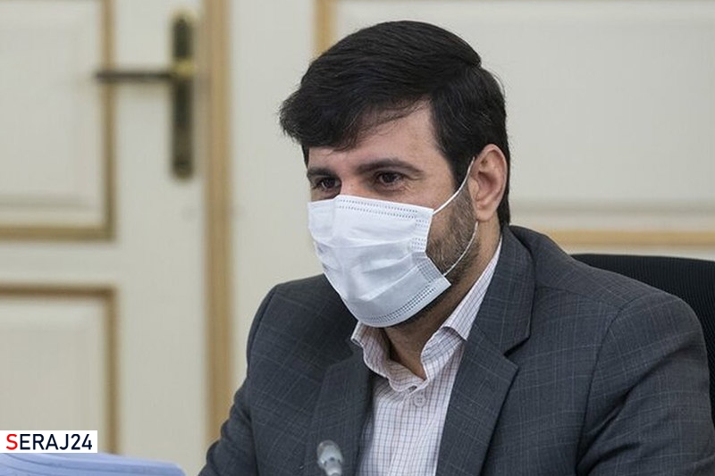 سخنگوی شورای نگهبان: اولین وظیفه و رسالت شورای نگهبان نظارت شرعی بر قوانین است