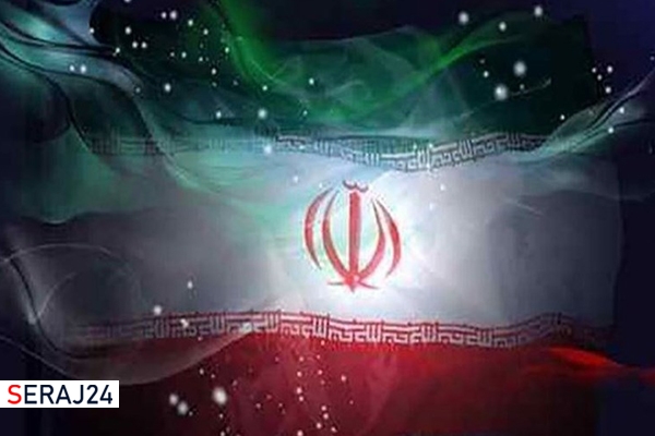 ایران دارای سریع‌ترین نرخ رشد علمی در جهان + اسناد