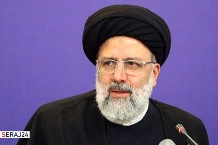 کشورهای مستقل با تأمین نیازهای یکدیگر تحریم‌ها را بی اثر کنند