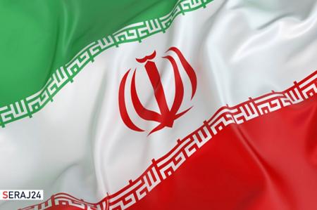 برنامه‌های ۲۲ بهمن شهر تهران اعلام شد
