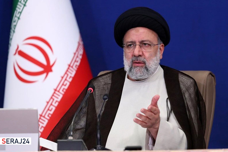 بیانیه گام دوم انقلاب اسلامی جزو مهمترین اسناد بالادستی است