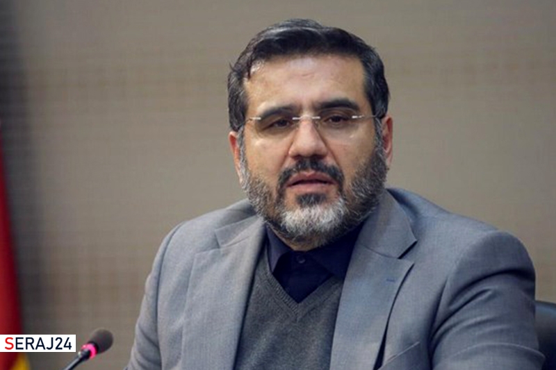 موسیقی میتواند در تحولات جامعه ایفای نقش کند