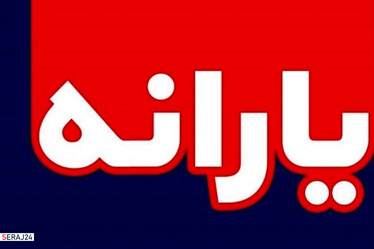 آخرین مصوبه تلفیق درباره یارانه‌ها و ارز ترجیحی در سال ۱۴۰۱ 