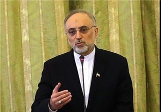 تهران میزبان کنفرانس «فرهنگ و تمدن در آسیا» خواهد بود