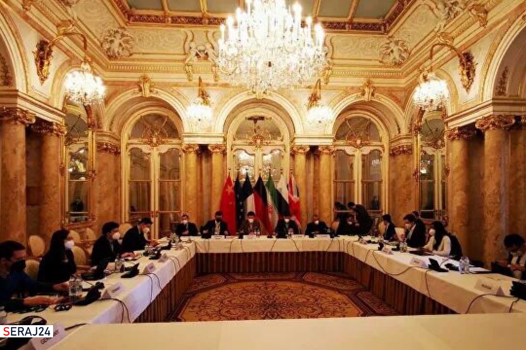 روز پر کار وین؛ گلایه مذاکرهکنندگان از سردرگمی آمریکا در تصمیمگیری