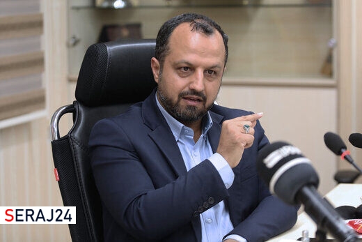 سال آینده تورم بسیار کمتری را تجربه خواهیم کرد