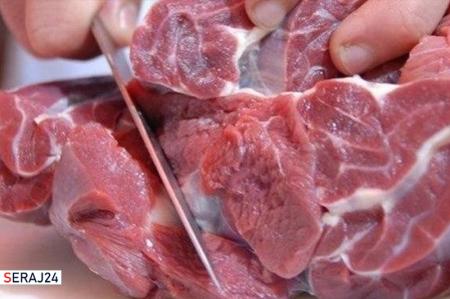 عقب‌نشینی قیمت گوشت پس از توزیع گسترده/ 4 راهکار برای تثبیت قیمت بازار ‌