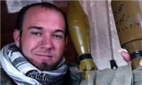 دستگیری سرباز آمریکایی فعال در «جبهة النصرة» سوریه
